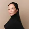 Emiko Nagai