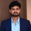 Harsh Srivastava