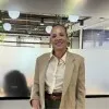 Ana Paula Zaqueu
