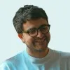 Luciano Encalada