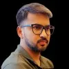 Mukesh Manral