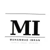 Muhammad Imran