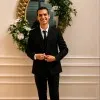 Yousef mohamed