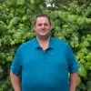 Justin Hardin