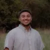 Azarian Bennett
