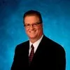 Barry Dean