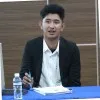 Risfi Aldam