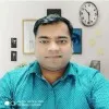 Vikesh Kumar