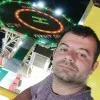 Cassiano Faria Pinto