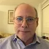 Bob Abrams
