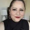 Katia Holland