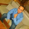 John Fahmy