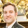 Clint Hagedorn