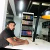 Rahat Mondol