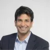 Sparsh Gupta