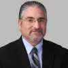 Scott Cairo