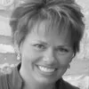 Maureen Parks