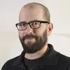 Brad Carlson