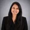 Shivani Agrawal