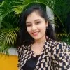 Rutuja Bhamare