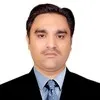 Hashim khan