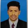 Vijay Murugesan