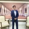 Tahir Saboor