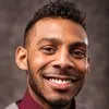 Darryl Graves
