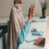 Hena Eva