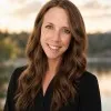 Brooke Ruot