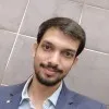 Anurag Singh