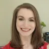 Katherine Hart