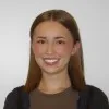 Makayla Kender
