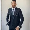 Omar Ehab