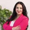 Aylin