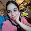 Justine Francisco