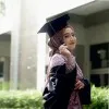 Ramadhani Widita Andini Pratinawang