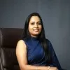 Gayani Randeniya