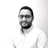 Khaled Hijazi