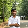 Deep Khandhedia