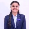 Purvaja Vyas