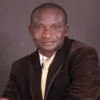 Akinade Oludare Emmanuel