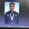 Amirul Asyraff