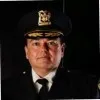 Robert Jensen
