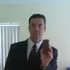Brett Zernick