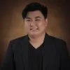Aaron Roque