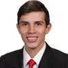 Julian Gil Mayorquin