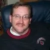 Steven Cox