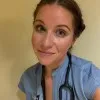 Andrea Graves