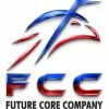 Future Core Company